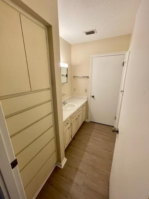 Building Photo - 36 10th St