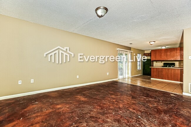 Building Photo - 2906 Elam St