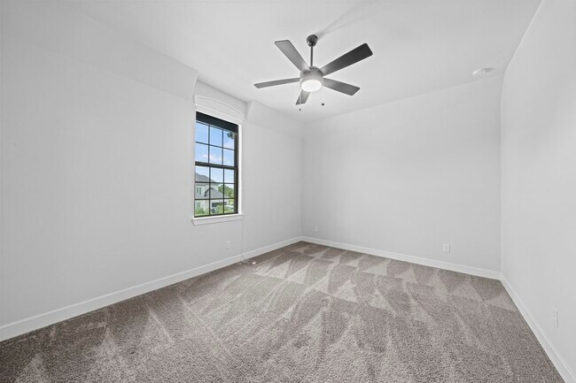 Building Photo - 19110 Wimberly Hills Ln