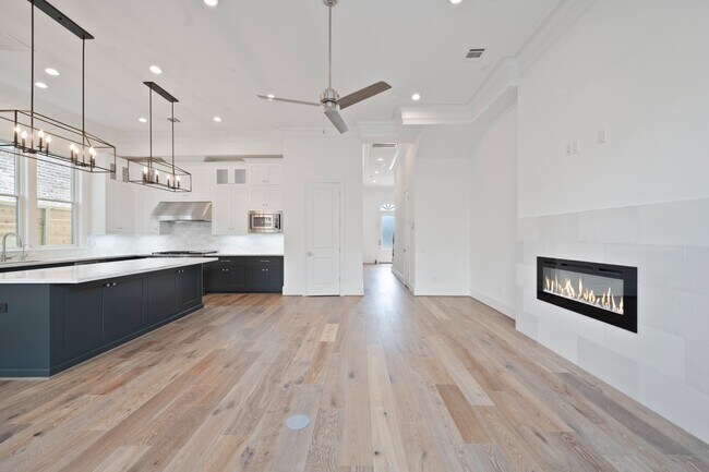 Building Photo - 7550 Little Caprese Ln