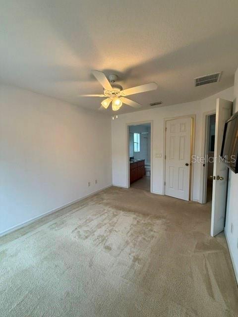 Building Photo - 1050 Tourmaline Dr