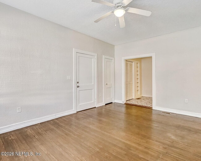 Building Photo - 1020 Stockton St