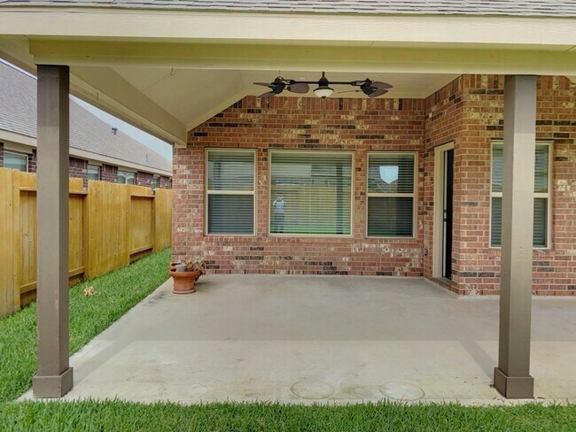 Building Photo - 9230 Monarch Field Ln