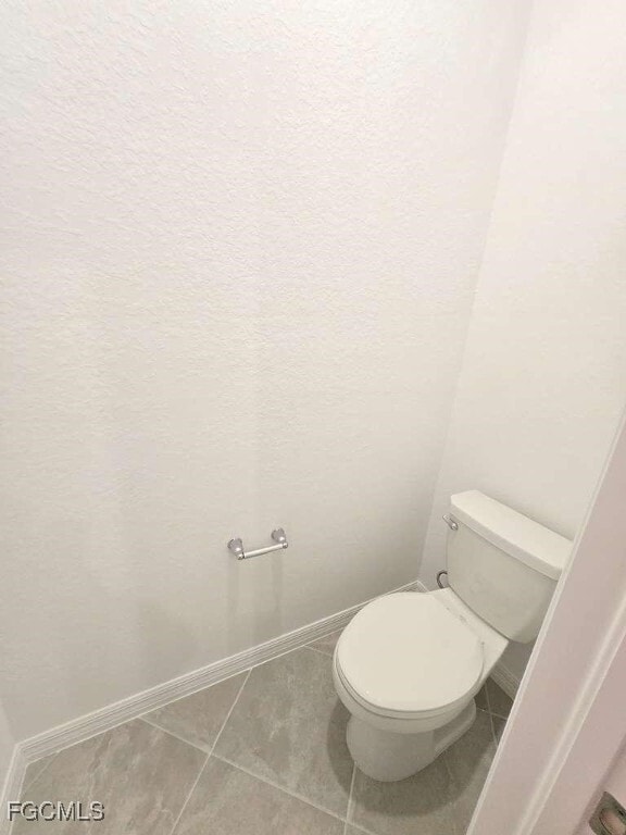 Building Photo - 14947 White Pearl Rd