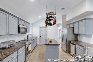 Building Photo - 9815 Lockberry Ln