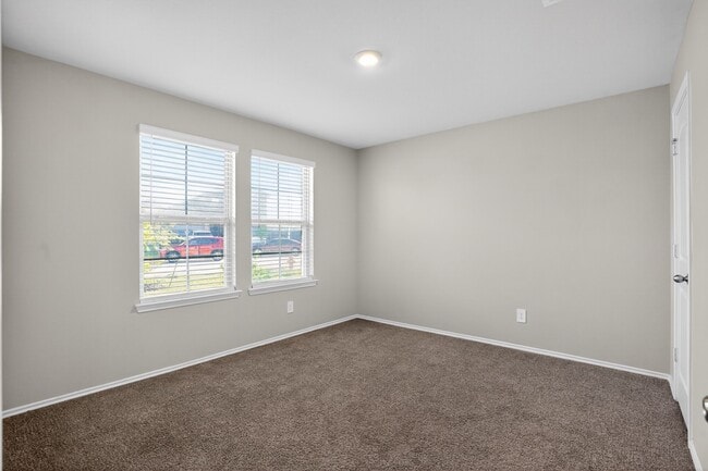 Building Photo - 14805 Prickly Pear Cv