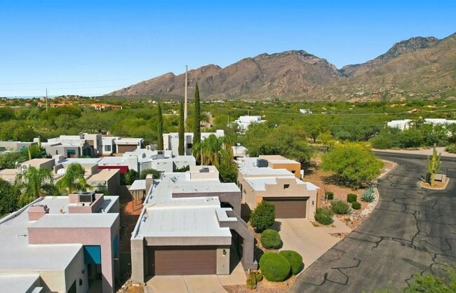 Building Photo - Attractive 3 Bed./2 Ba. Home in the Catalinas by Sabino Canyon