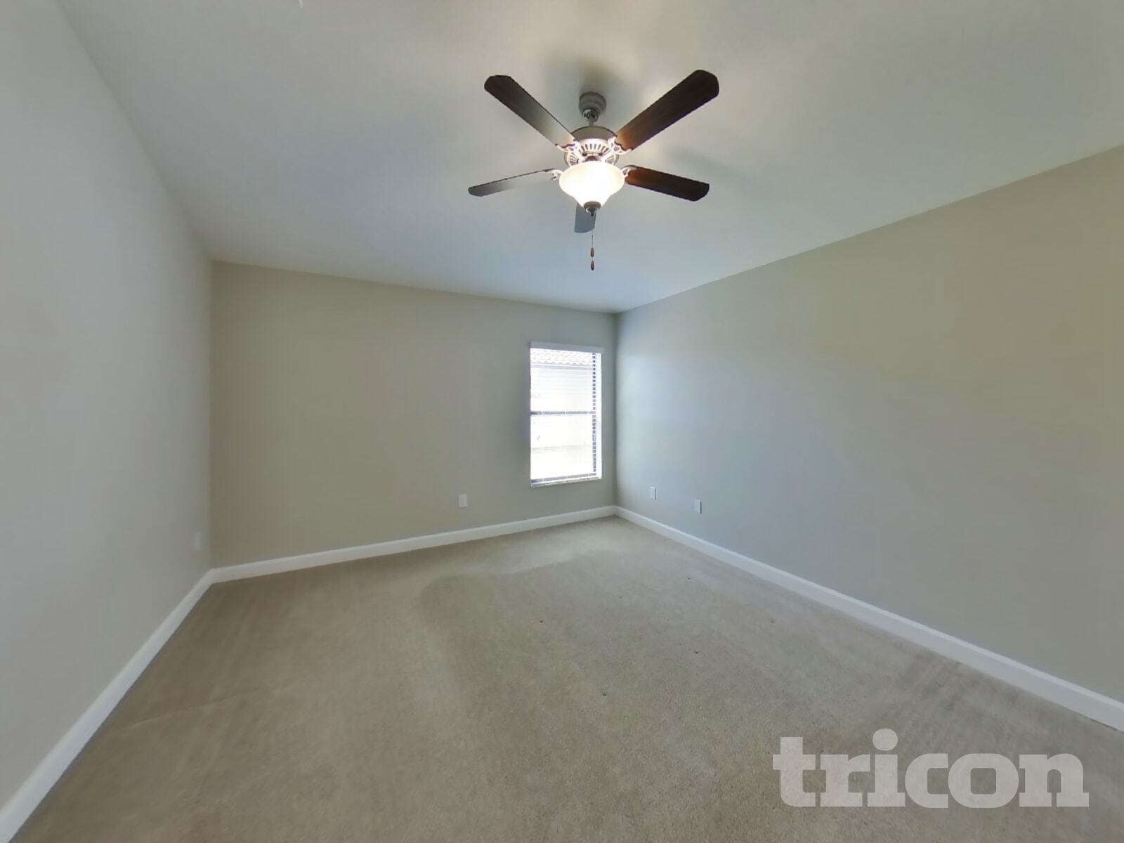 Building Photo - 13185 Green Violet Dr
