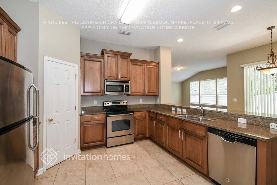 Building Photo - 104 Moultrie Crossing Ln