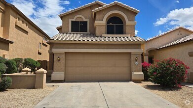 Building Photo - Gated community in Avondale with a communi...