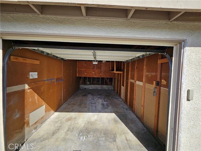 Building Photo - 13212 La Jolla Cir