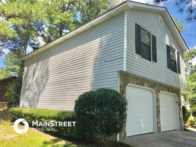 Building Photo - 284 Independence Dr