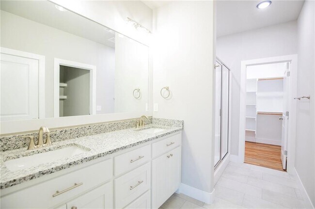 Building Photo - 943 Seaborn Way