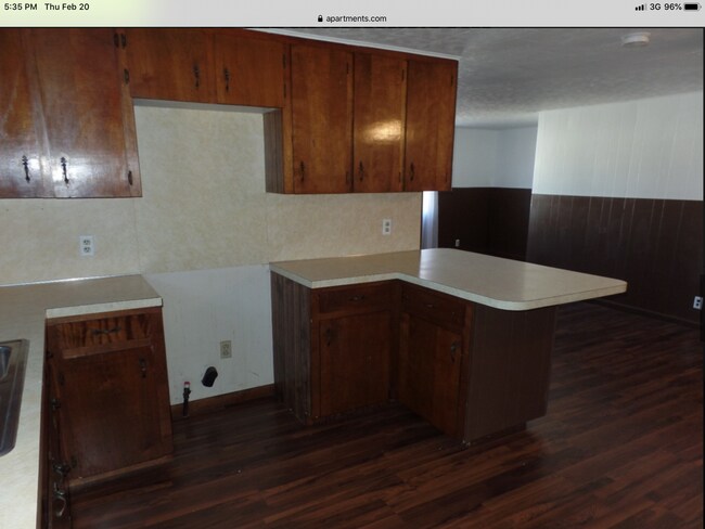 Building Photo - 9687 Main St