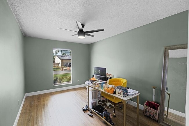 Building Photo - 307 Coble Dr