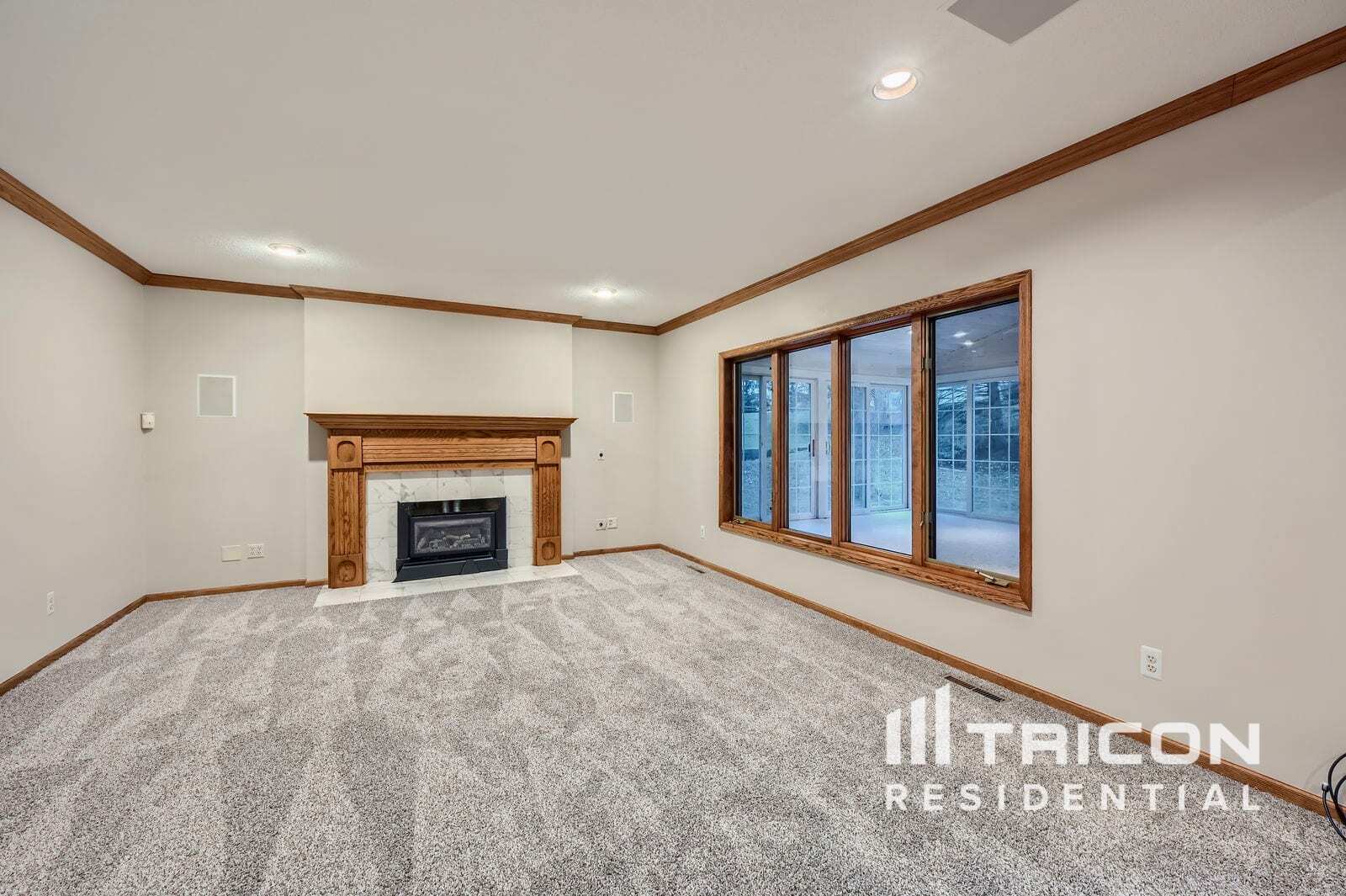 Building Photo - 12320 43rd Ave N