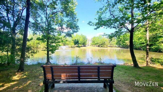 Building Photo - 3818 Cumberland Pond Road