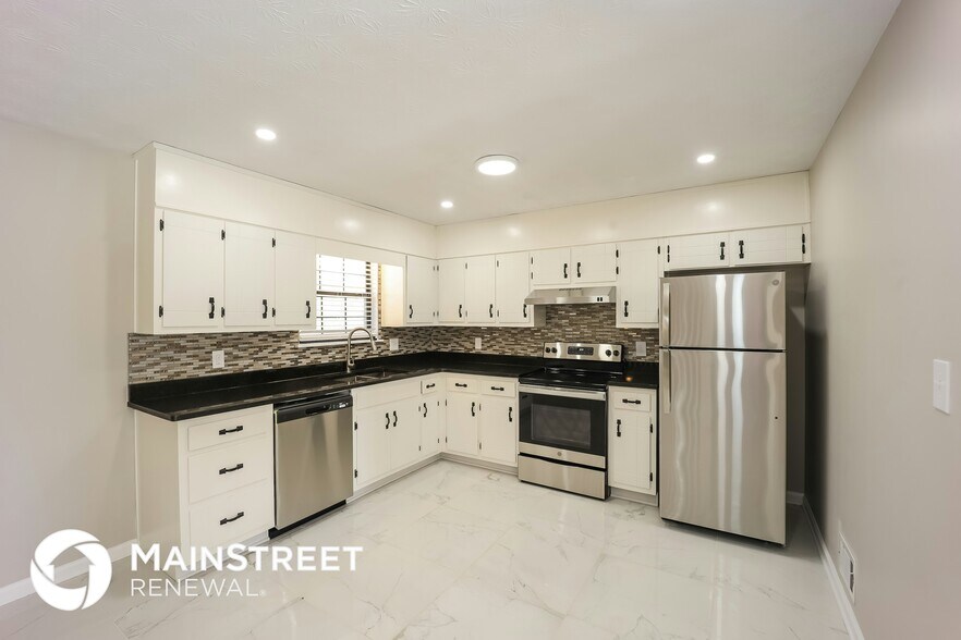 Building Photo - 137 Slicky Rock Ct