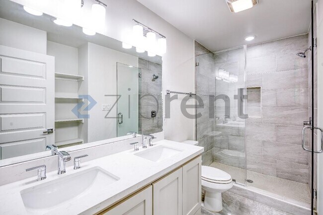 Building Photo - 5902 US-59