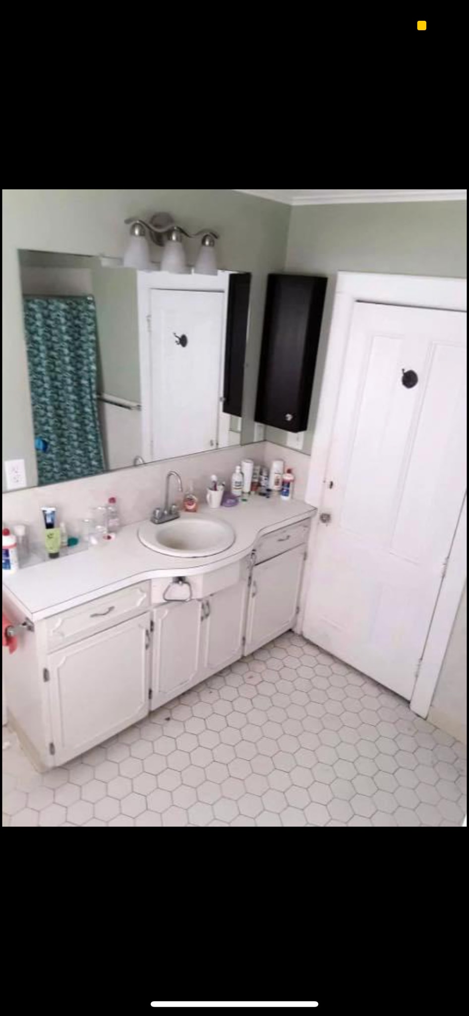 Building Photo - 112 Murray St