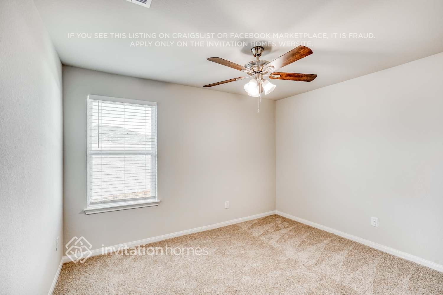 Building Photo - 8119 Sunberry Shadow Dr