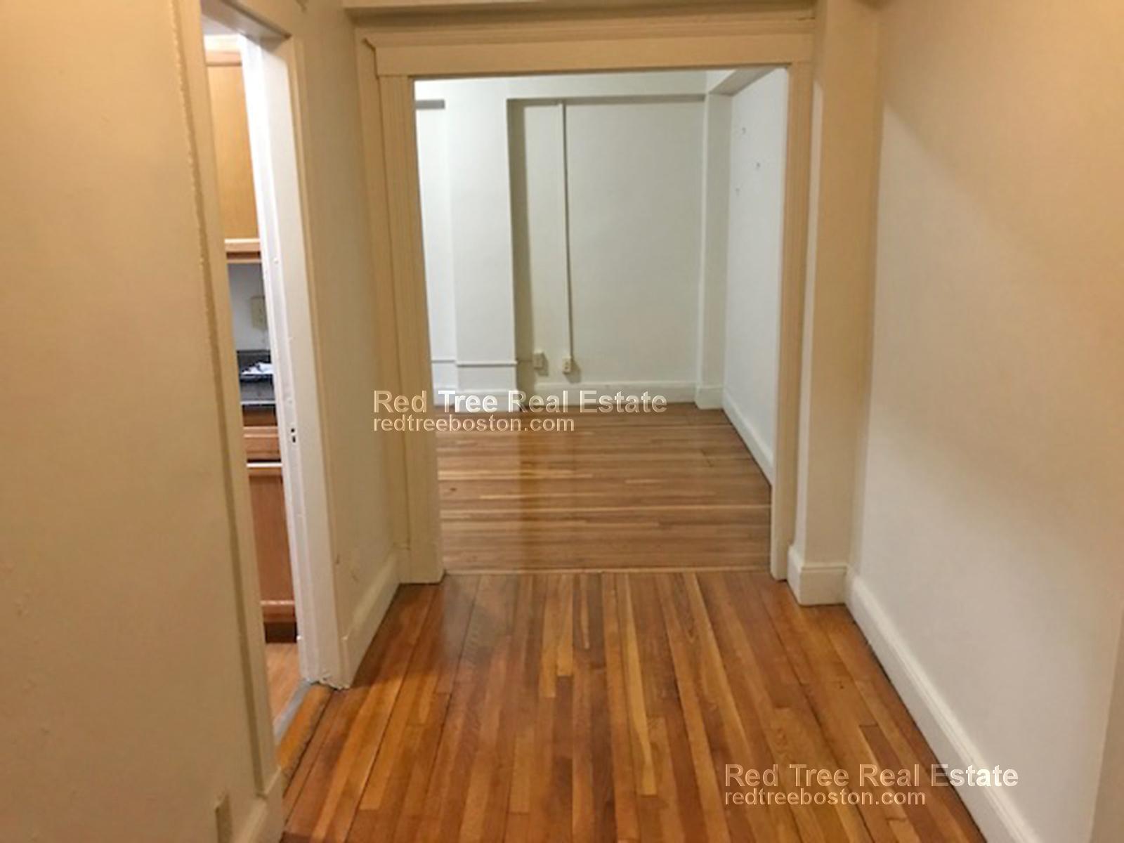 Building Photo - 1800 Commonwealth Ave