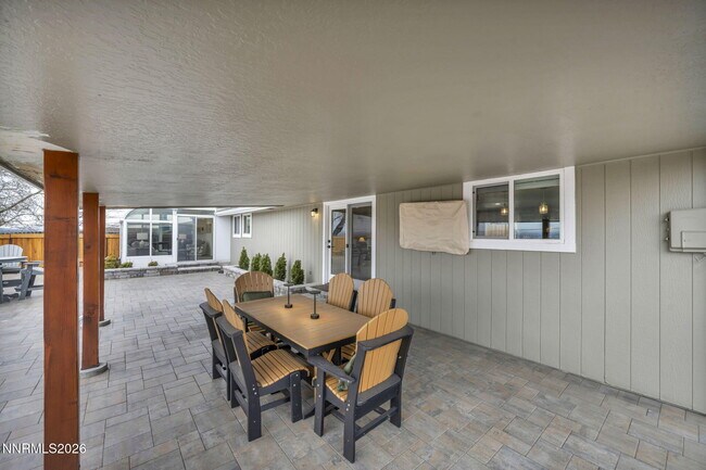 Building Photo - 13745 Kewanna Trail