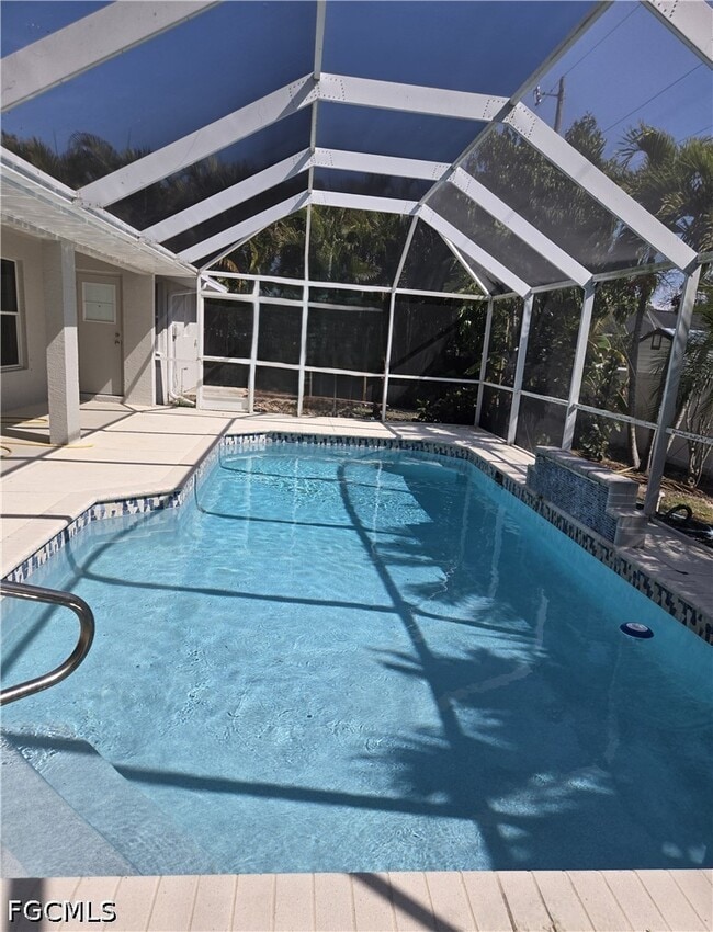 Building Photo - 1918 SW 29th Terrace