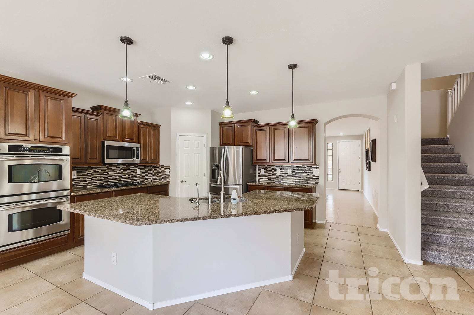 Building Photo - 43633 W Cydnee Dr