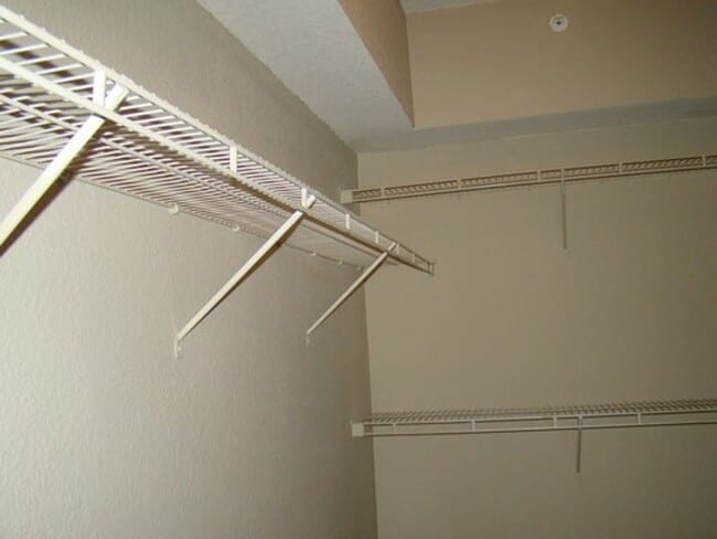 Building Photo - Limited Time: up to 2-Months FREE + Waived App Fee + Waived Utility Connection Fee