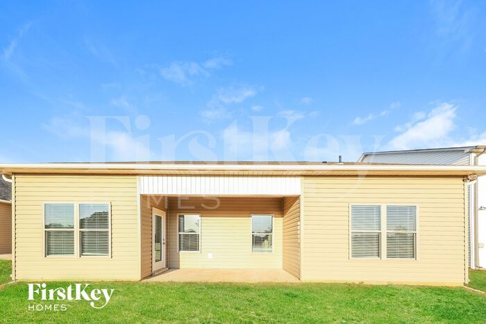 Building Photo - 71 Co Rd 1702