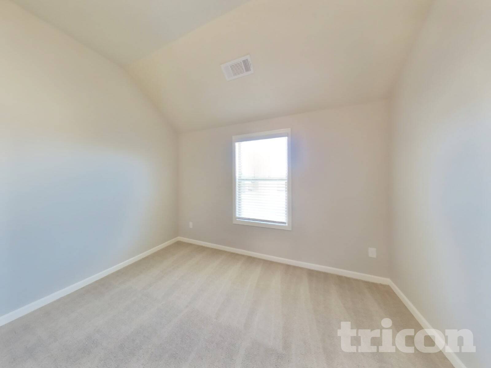 Building Photo - 11349 Freeman Way