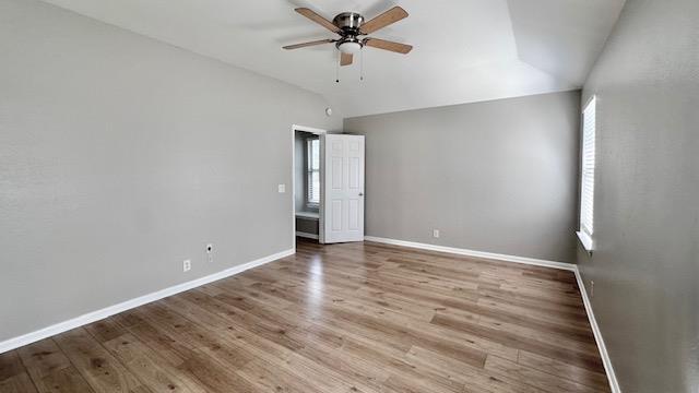 Building Photo - 610 Sparkling Brook Ln
