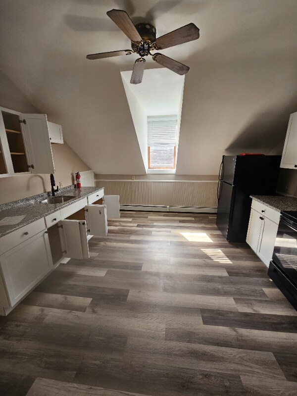 Building Photo - 3 Oakland Ave