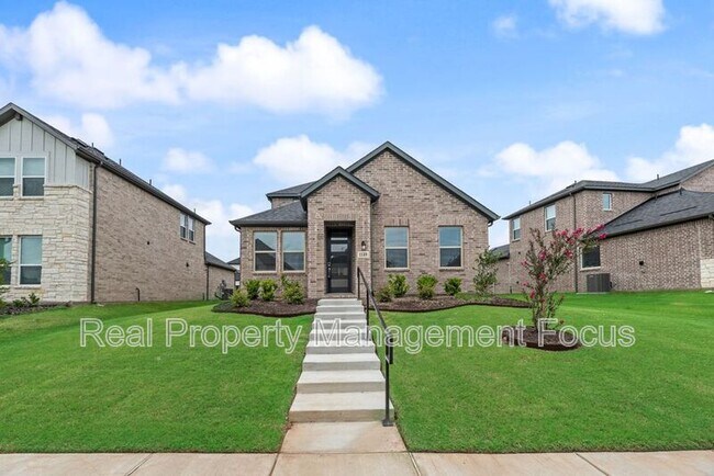Building Photo - 1149 Beautyberry Ln
