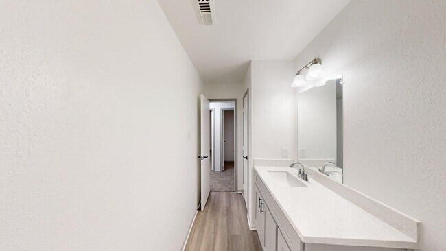 Building Photo - 12715 Northchase Ridge Ln