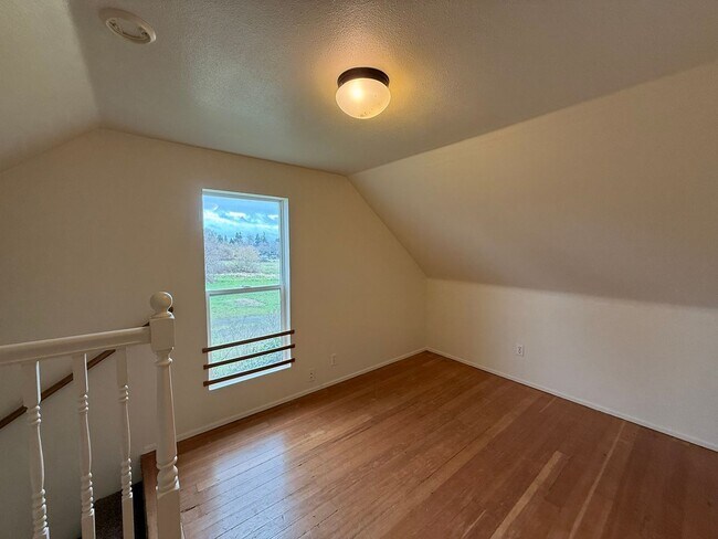 Building Photo - Updated Farm House