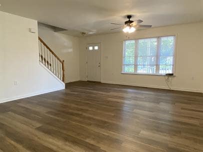 Building Photo - 33 Mabel Ln