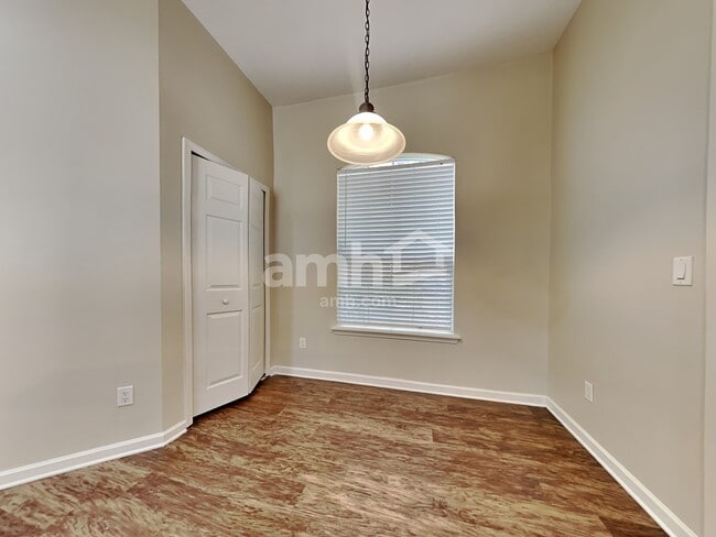 Building Photo - 86351 Evergreen Pl