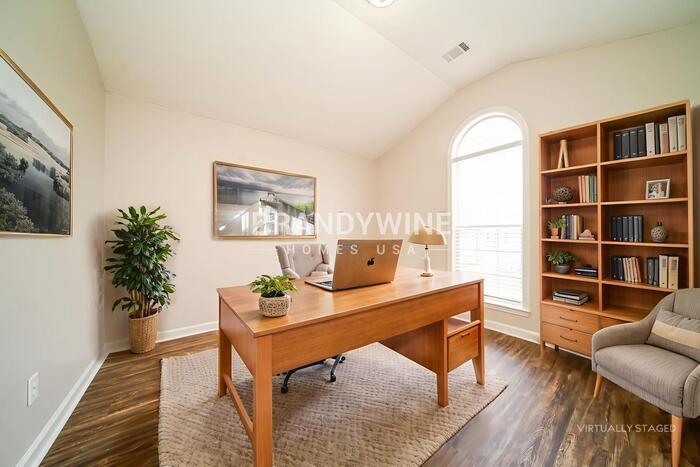 Building Photo - 1038 Wynnbrook Ln