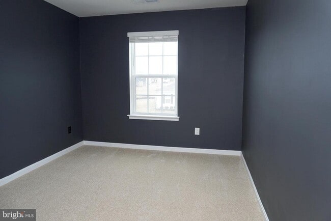 Building Photo - 238 Gumspring Dr