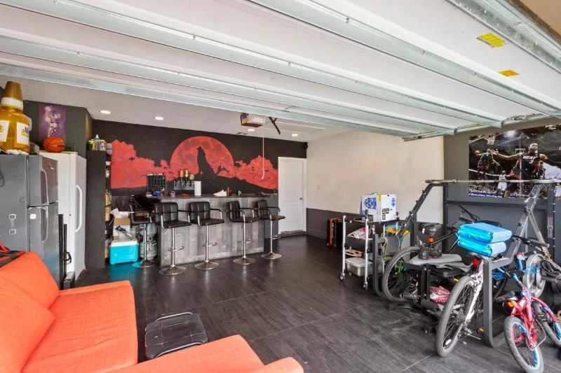 Building Photo - 1742 Van Gogh Dr