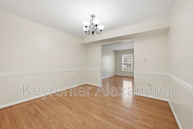 Building Photo - 8239 Dr Craik Ct