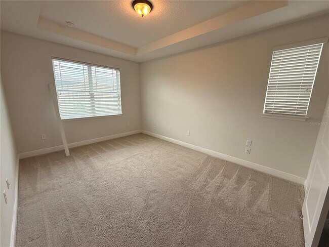 Building Photo - 13324 Bergstrom Ave