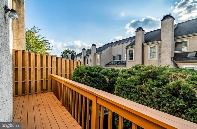 Building Photo - 801 Winchester Ct