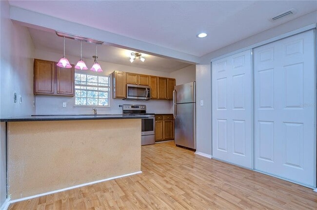 Building Photo - 14416 Reuter Strasse Cir