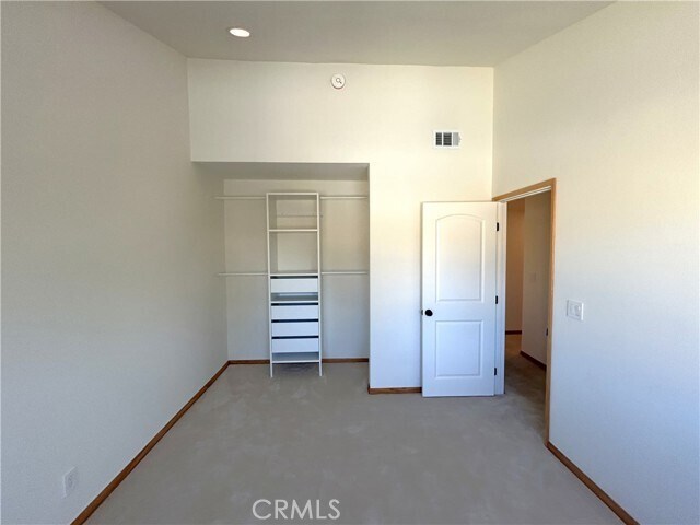 Building Photo - 4846 Aliano Plaza