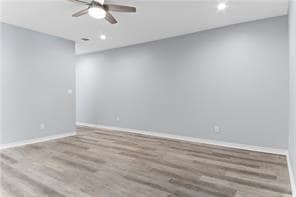 Building Photo - 108 S Kanaio Dr