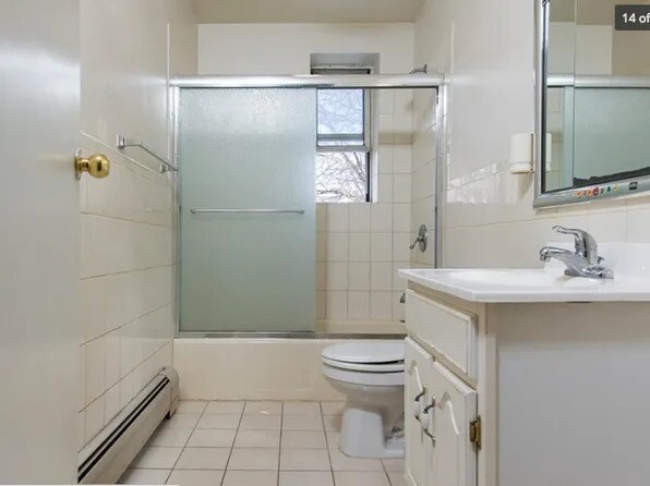 Building Photo - Stunning 2-Bed, 2-Bath Condo for rent