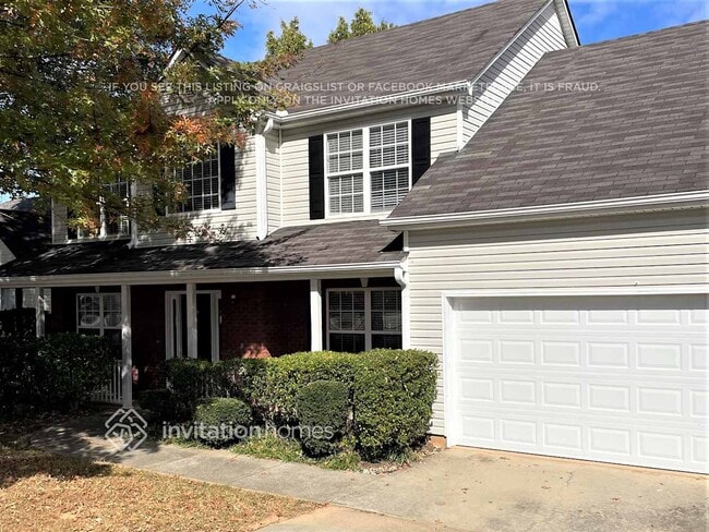 Building Photo - 3444 Pleasant View Ct